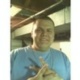 Battle creek Sexy Singles Site
